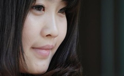 精品国产乱码久久久久久影片